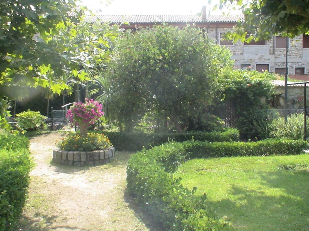 Apartamentos Revo Salinas 3000 A Revolta Dış mekan fotoğraf